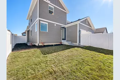 1906 S 1160 E #405, Heber City, UT 84032 - Photo 4