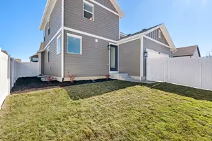 1906 S 1160 E, Heber City, UT 84032 - Photo 4