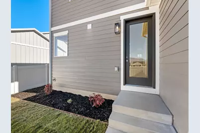 1906 S 1160 E #405, Heber City, UT 84032 - Photo 12