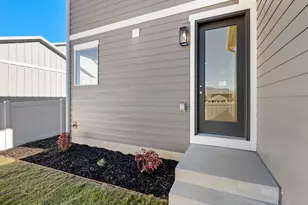 1906 S 1160 E, Heber City, UT 84032 - Photo 12