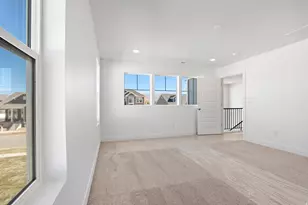 1906 S 1160 E, Heber City, UT 84032 - Photo 20