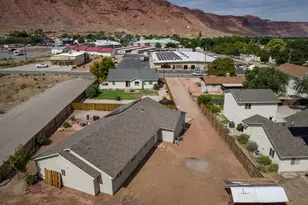 1065 Bowling Alley Ln, Moab, UT 84532 - Photo 38