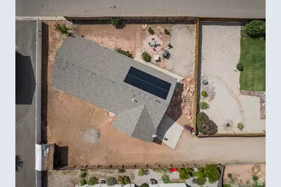 1065 Bowling Alley Ln, Moab, UT 84532 - Photo 28