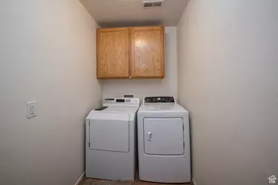 1065 Bowling Alley Ln, Moab, UT 84532 - Photo 26