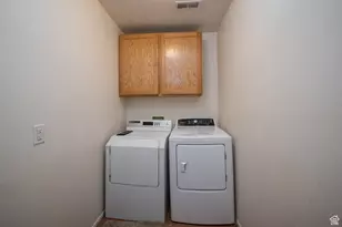 1065 Bowling Alley Ln, Moab, UT 84532 - Photo 26