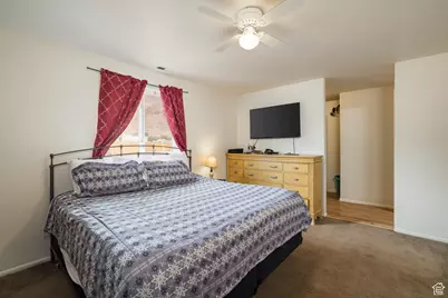 1065 Bowling Alley Ln, Moab, UT 84532 - Photo 14