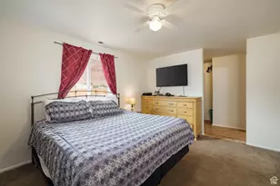 1065 Bowling Alley Ln, Moab, UT 84532 - Photo 14