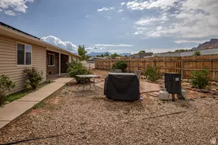 1065 Bowling Alley Ln, Moab, UT 84532 - Photo 30