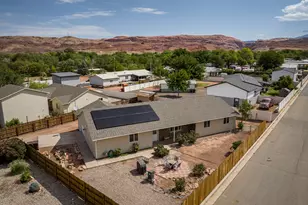 1065 Bowling Alley Ln, Moab, UT 84532 - Photo 36