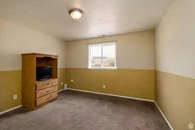 1065 Bowling Alley Ln, Moab, UT 84532 - Photo 20