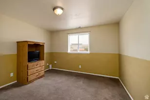 1065 Bowling Alley Ln, Moab, UT 84532 - Photo 20