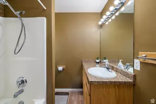 1065 Bowling Alley Ln, Moab, UT 84532 - Photo 16