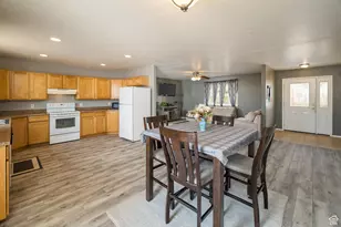 1065 Bowling Alley Ln, Moab, UT 84532 - Photo 8