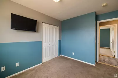 1065 Bowling Alley Ln, Moab, UT 84532 - Photo 18