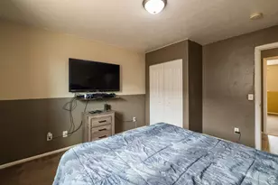 1065 Bowling Alley Ln, Moab, UT 84532 - Photo 22