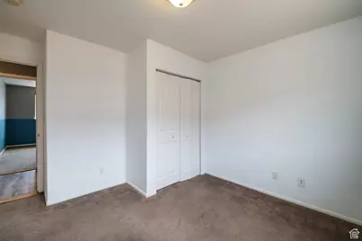 1065 Bowling Alley Ln, Moab, UT 84532 - Photo 24