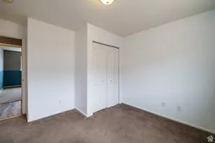 1065 Bowling Alley Ln, Moab, UT 84532 - Photo 24