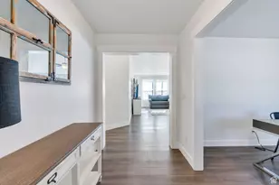 358 N 2810 E, Spanish Fork, UT 84660 - Photo 4