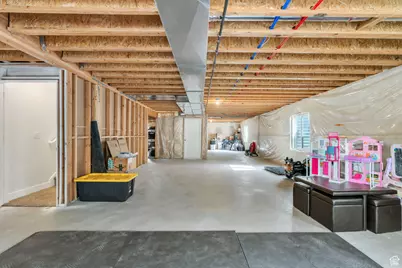 358 N 2810 E, Spanish Fork, UT 84660 - Photo 22