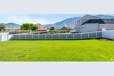 358 N 2810 E, Spanish Fork, UT 84660 - Photo 24