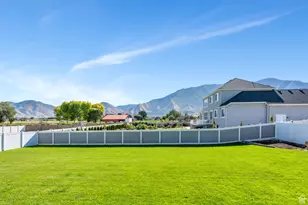 358 N 2810 E, Spanish Fork, UT 84660 - Photo 24