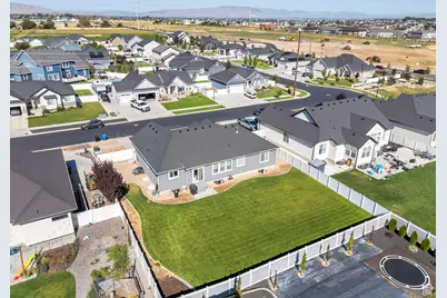 358 N 2810 E, Spanish Fork, UT 84660 - Photo 28