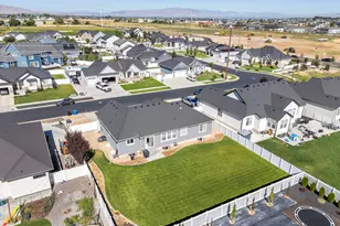 358 N 2810 E, Spanish Fork, UT 84660 - Photo 28