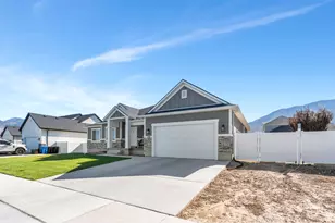 358 N 2810 E, Spanish Fork, UT 84660 - Photo 36