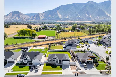 358 N 2810 E, Spanish Fork, UT 84660 - Photo 30