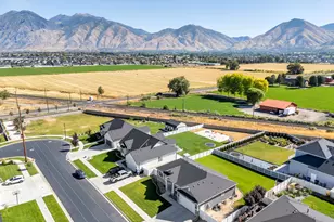 358 N 2810 E, Spanish Fork, UT 84660 - Photo 32