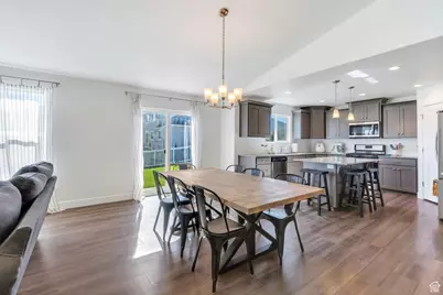 358 N 2810 E, Spanish Fork, UT 84660 - Photo 8