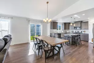 358 N 2810 E, Spanish Fork, UT 84660 - Photo 8