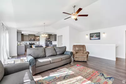 358 N 2810 E, Spanish Fork, UT 84660 - Photo 6