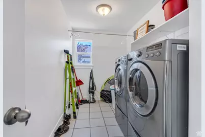 358 N 2810 E, Spanish Fork, UT 84660 - Photo 12