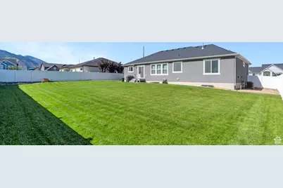 358 N 2810 E, Spanish Fork, UT 84660 - Photo 26