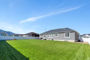 358 N 2810 E, Spanish Fork, UT 84660 - Photo 26