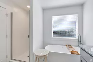 358 N 2810 E, Spanish Fork, UT 84660 - Photo 18