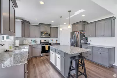 358 N 2810 E, Spanish Fork, UT 84660 - Photo 10