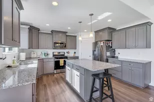 358 N 2810 E, Spanish Fork, UT 84660 - Photo 10