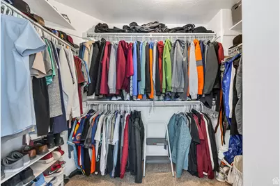 358 N 2810 E, Spanish Fork, UT 84660 - Photo 16