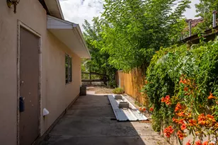 709 W Bartlett Circle, Moab, UT 84532 - Photo 26