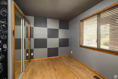 709 W Bartlett Cir, Moab, UT 84532 - Photo 34