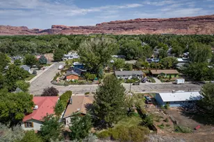 709 W Bartlett Circle, Moab, UT 84532 - Photo 16