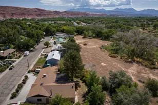 709 W Bartlett Circle, Moab, UT 84532 - Photo 14