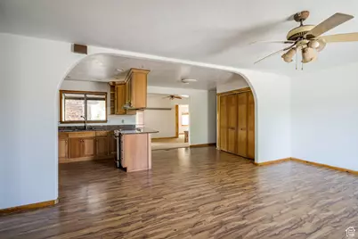 709 W Bartlett Cir, Moab, UT 84532 - Photo 4