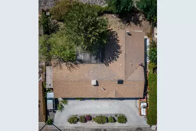 709 W Bartlett Cir, Moab, UT 84532 - Photo 22