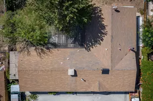 709 W Bartlett Circle, Moab, UT 84532 - Photo 22