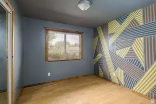 709 W Bartlett Circle, Moab, UT 84532 - Photo 32