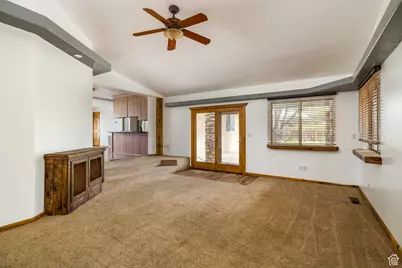 709 W Bartlett Cir, Moab, UT 84532 - Photo 10