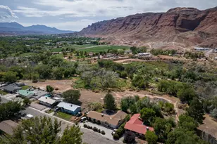 709 W Bartlett Circle, Moab, UT 84532 - Photo 20